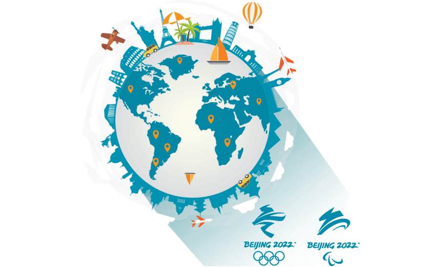 国外想用中国这边的《斗鱼直播》怎么办 - 海龟VPN